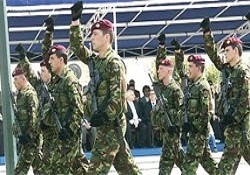Bedelli askerlik neden çıkarılamıyor?