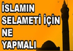 İki rol model: Butto ve Ziyaü'l-Hak..