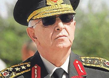 Koşaner: 'Bu rezilliği yapmışız, Balyoz işte bu'