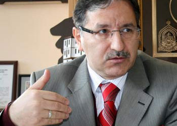 Karataş: Halk dini hikaye değil hakikat istiyor