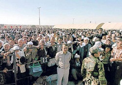 Ziyadanoğulları: Bayramlar birlik ve beraberliği pekiştiriyor
