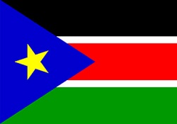 Güney Sudan ilk kabinesini kurdu