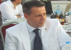 Çorlu Ticaret ve Sanayi Odasından,150 öğrenciye burs