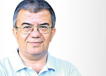 İftara yetişmeye çalışanlarla heyecanlanırım