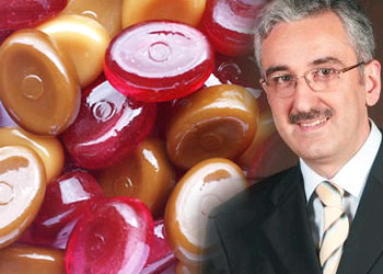 Bayram olmasa insan depresyona girer