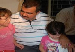 Köprü Yardımlaşma Derneğinden yardım