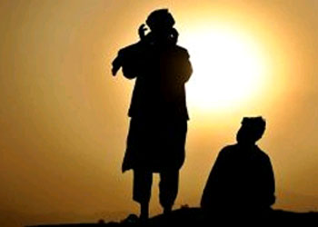 Namazda en çok sevap alan kimdir?