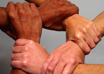 Diyanet’ten kardeşlik sempozyumu