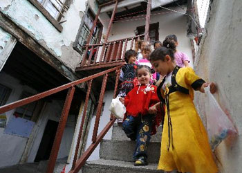 İslamiyette Ramazan Bayramının yeri
