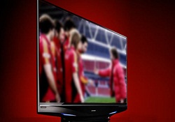 RTÜK'ten reklam sürelerine ayar