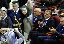 e-kolaymış