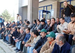 Hükümet, 'taşeron sistemine' neşter atmaya hazırlanıyor