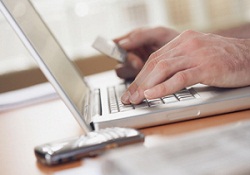 BTK Başkanı: e-ticaret hacmi arttı