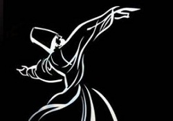 Mevlana yaşasaydı sinema ile ilgilenirdi !
