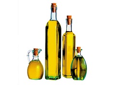 Zeytinyağı tüketimi 2 kat arttı