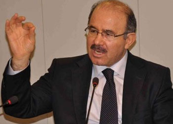 'Fransa gelecekte bedelini çok ağır öder'