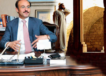 Avrupa’da ezan duymak bizim de hakkımız