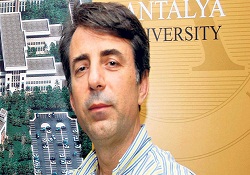Kaliteyi yükseltmek isteyen üniversiteler