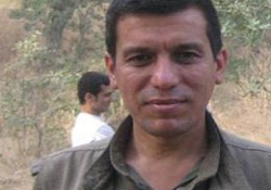 İşte mayınlı saldırıların ardındaki terörist
