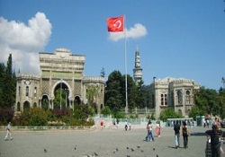 Üniversite kayıtları 5 Eylül'de başlıyor