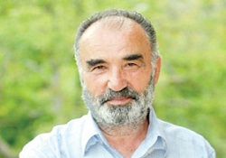 Çocuklarınızı camiye götürün