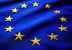 AB bütçesini Almanya dolduruyor, Polonya boşaltıyor