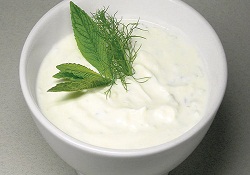 Sindirim sorunu olanlar yoğurt yesin