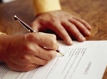 Lisansüstü eğitimde torpil kapısı kapanıyor