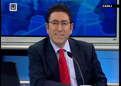 İyi Bak Kendine başlıyor