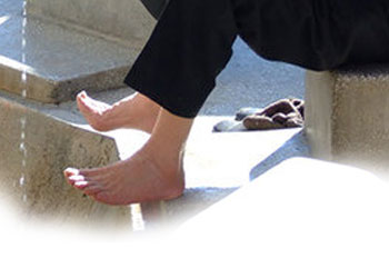 Cisminde kardeşliğimin sikkesini gördüm