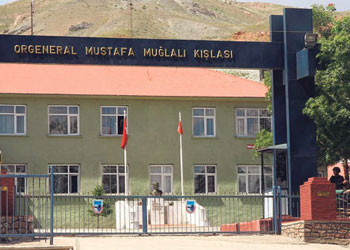 İsmi değiştirilen 80 kışlanın isimleri