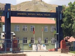 O tabela artık kışladan kalksın