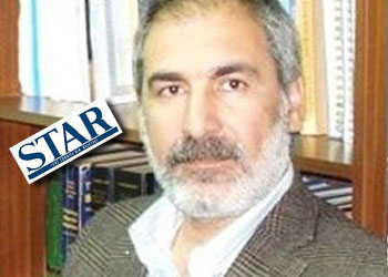 Türkiye kurulurken Said-i Kürdi dinlenseydi...