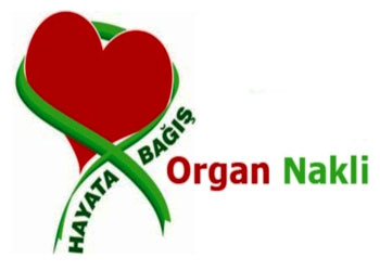 Organ bağışlayan aileye nakilde öncelik