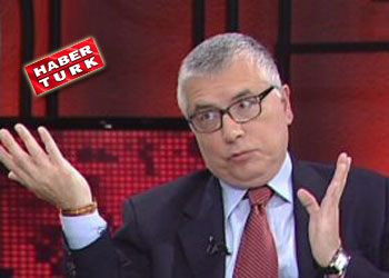 Said Nursi'yi çalışmak güncel siyasi bir görev