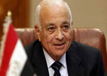 BM, Suriye sorununun çözümüne yardımcı olmalı'