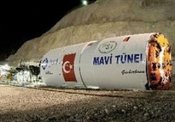 İTÜ'den Türkiye'yi Uçuracak Projeler!
