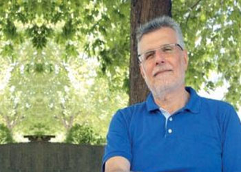 Sivilleşen Türkiye'de otoriteyi nasıl görüyoruz