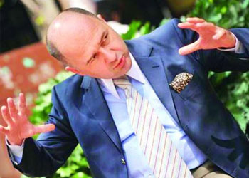 Türkiye yenilikçi üründe ilk 11'de