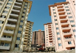 Okulların çevresinde kiralık ev kalmadı!