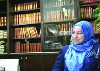 Risale-i Nurlar, ruhumu içine çekti