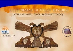Hititoloji Kongerisi Varşova'da Başladı