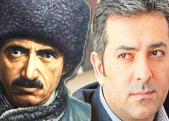 Said Nursinin sözü beylik bir laf ama şaşmıyor