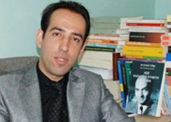 Said Nursi Kürtçülüğe karşı halkı uyarmıştı