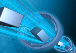 İnternetin katkısı 2 trilyon dolar