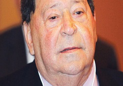 İsrailli eski bakan: Özür dilemekten korkmayalım