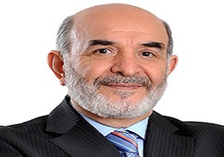 Ben Ermeniler'i anlıyorum fakat...