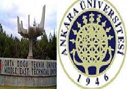 2 üniversite başörtüsü inadını sürdürüyor