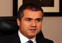 Öğrenci bursuna yılbaşında zam