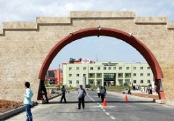 Adıyaman ve İnönü Üniversiteleri işbirliği yapacak